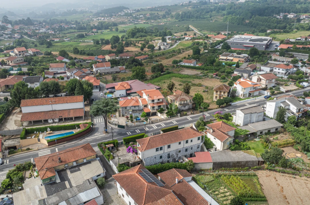 Moradia T3 para Venda em Margaride, Várzea, Lagares, Varziela, Moure Foto 4