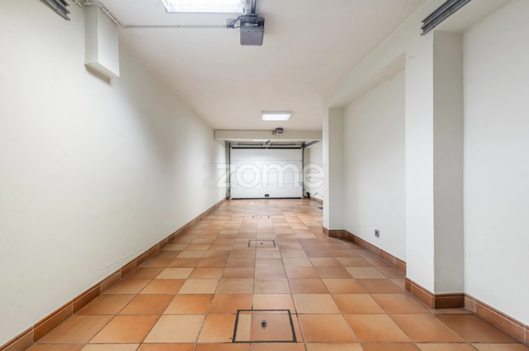 Moradia T3 para Venda em Margaride, Várzea, Lagares, Varziela, Moure Foto 28