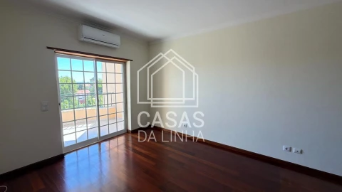 Apartamento T3 para Arrendamento em Cascais e Estoril
