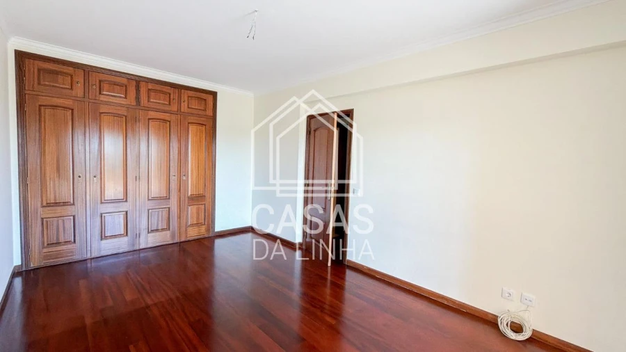 Apartamento T3 para Arrendamento em Cascais e Estoril Foto 16