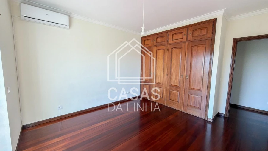 Apartamento T3 para Arrendamento em Cascais e Estoril Foto 19