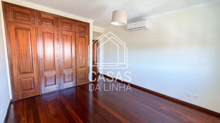 Apartamento T3 para Arrendamento em Cascais e Estoril Foto 26