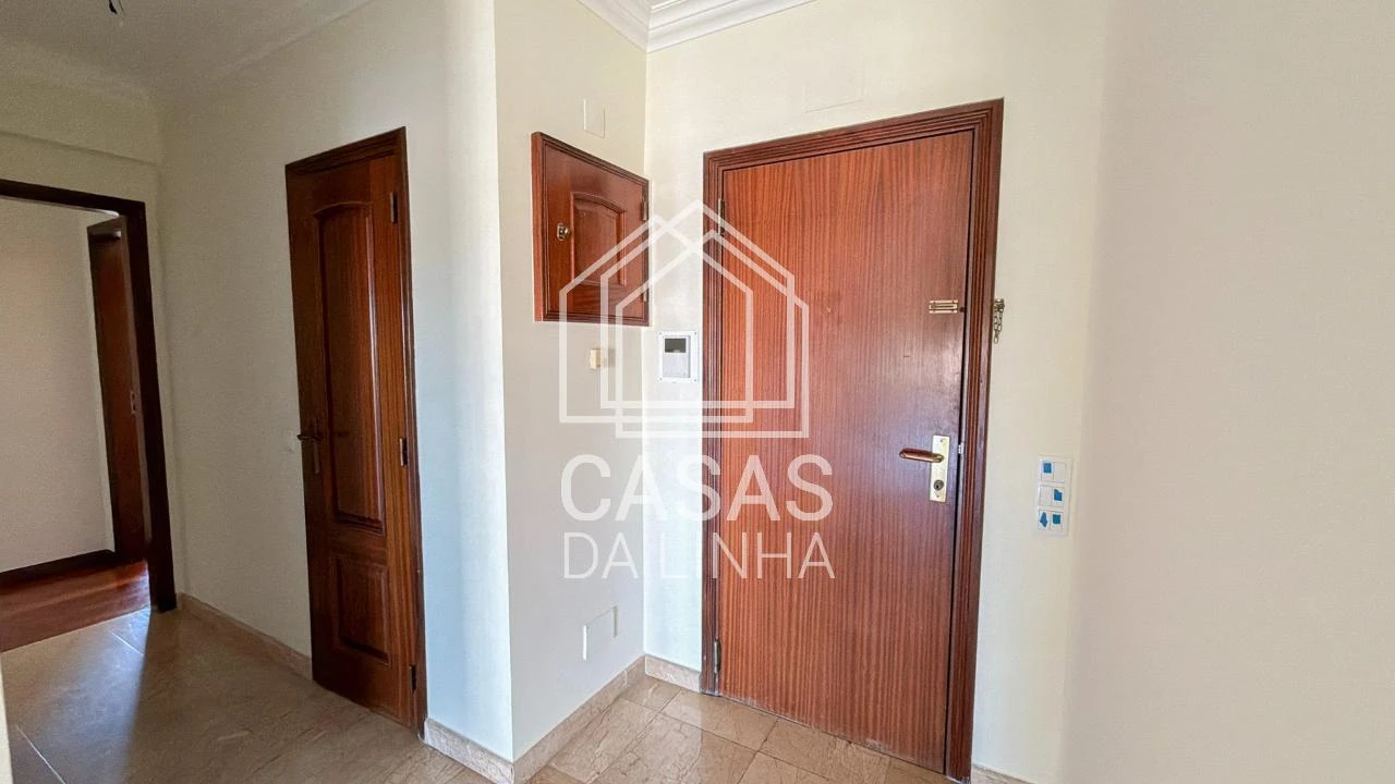 Apartamento T3 para Arrendamento em Cascais e Estoril Foto 10