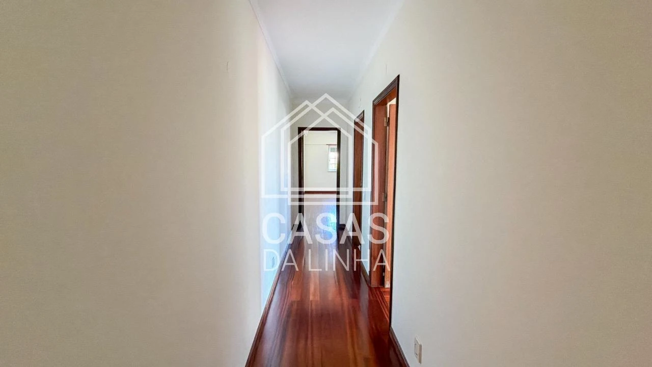 Apartamento T3 para Arrendamento em Cascais e Estoril Foto 12