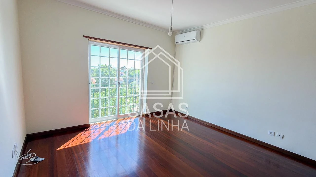 Apartamento T3 para Arrendamento em Cascais e Estoril Foto 18