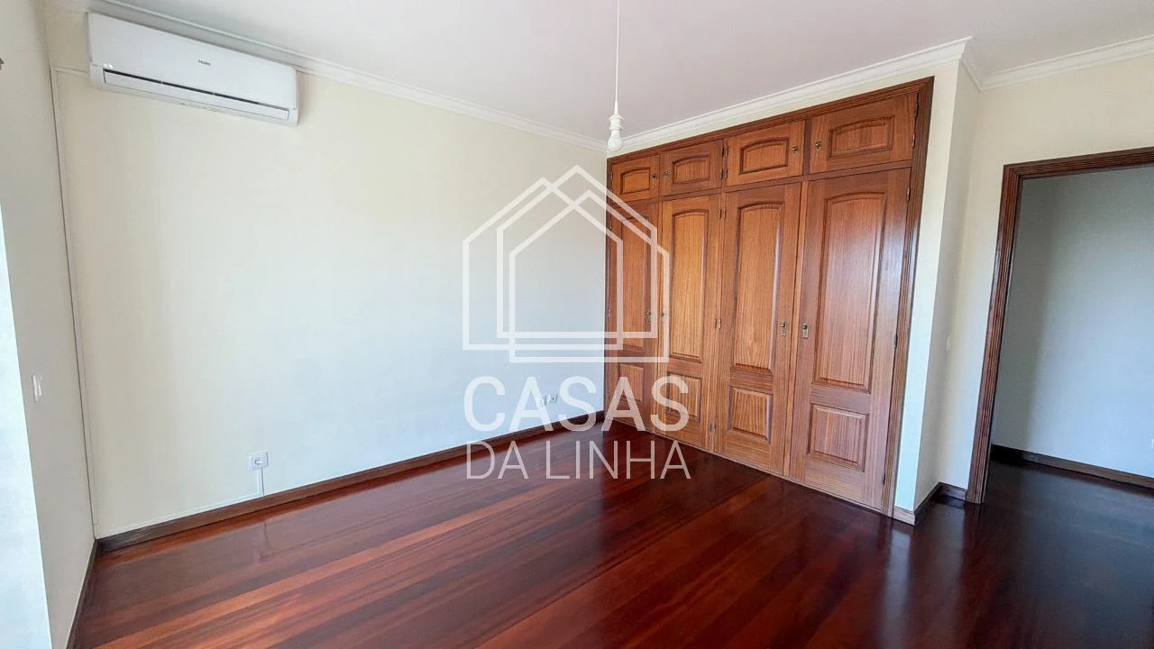 Apartamento T3 para Arrendamento em Cascais e Estoril Foto 19