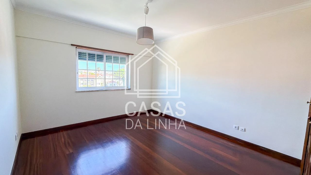 Apartamento T3 para Arrendamento em Cascais e Estoril Foto 24