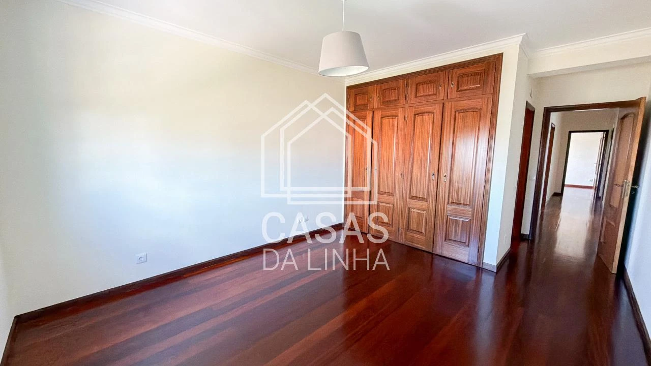 Apartamento T3 para Arrendamento em Cascais e Estoril Foto 25