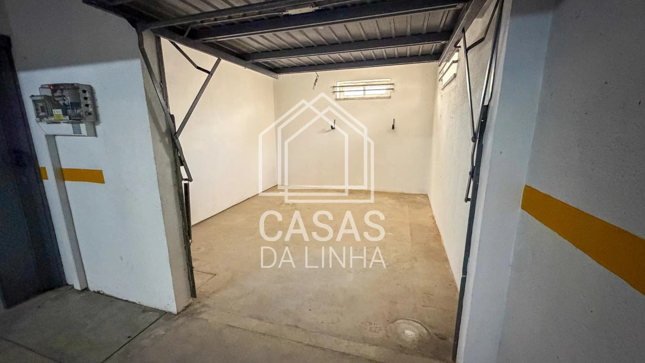 Apartamento T3 para Arrendamento em Cascais e Estoril Foto 27