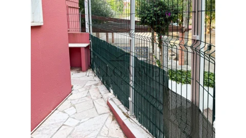 Moradia T5 para Venda em Oeiras e São Julião da Barra, Paço de Arcos e Caxias