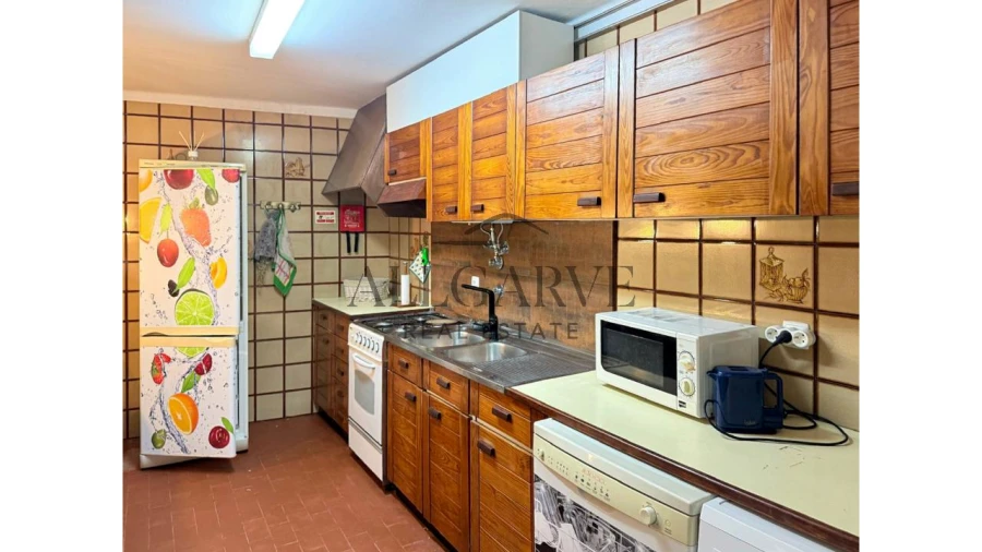 Moradia T5 para Venda em Oeiras e São Julião da Barra, Paço de Arcos e Caxias Foto 9