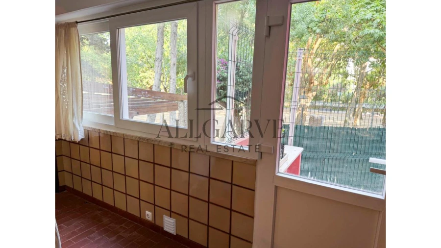 Moradia T5 para Venda em Oeiras e São Julião da Barra, Paço de Arcos e Caxias Foto 12