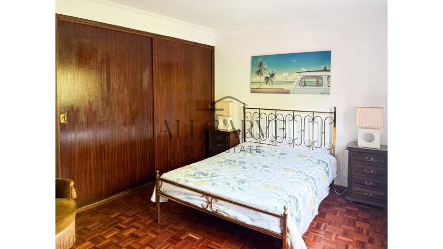 Moradia T5 para Venda em Oeiras e São Julião da Barra, Paço de Arcos e Caxias Foto 40