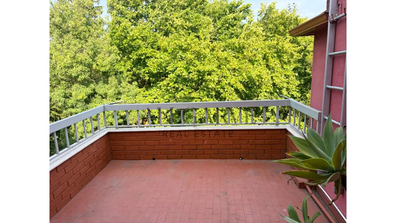 Moradia T5 para Venda em Oeiras e São Julião da Barra, Paço de Arcos e Caxias Foto 23