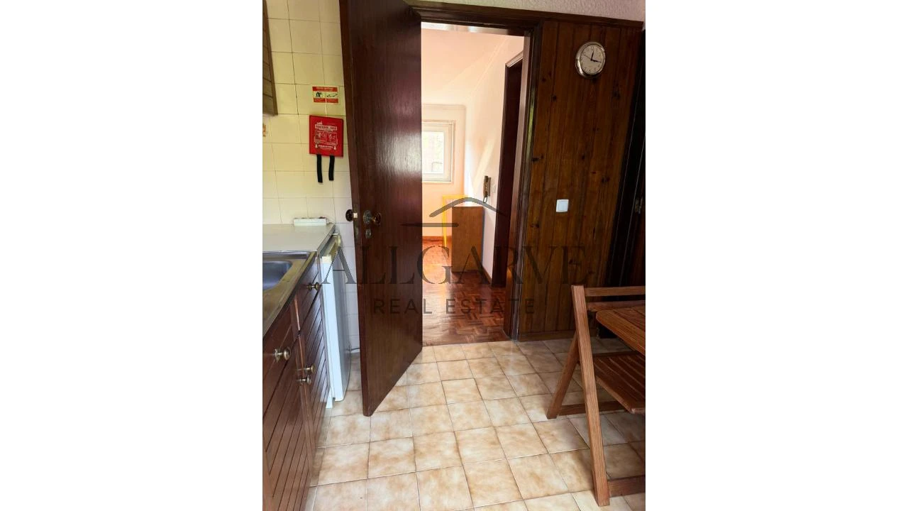 Moradia T5 para Venda em Oeiras e São Julião da Barra, Paço de Arcos e Caxias Foto 21