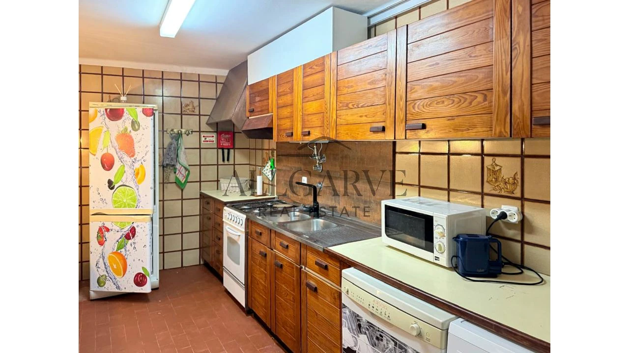 Moradia T5 para Venda em Oeiras e São Julião da Barra, Paço de Arcos e Caxias Foto 9