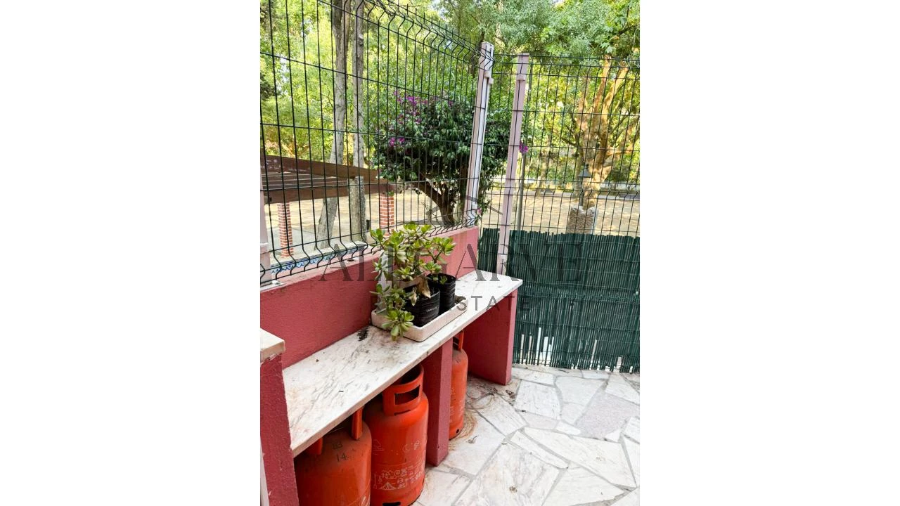 Moradia T5 para Venda em Oeiras e São Julião da Barra, Paço de Arcos e Caxias Foto 28
