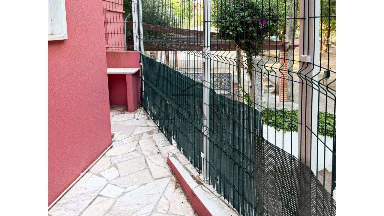 Moradia T5 para Venda em Oeiras e São Julião da Barra, Paço de Arcos e Caxias Foto 29