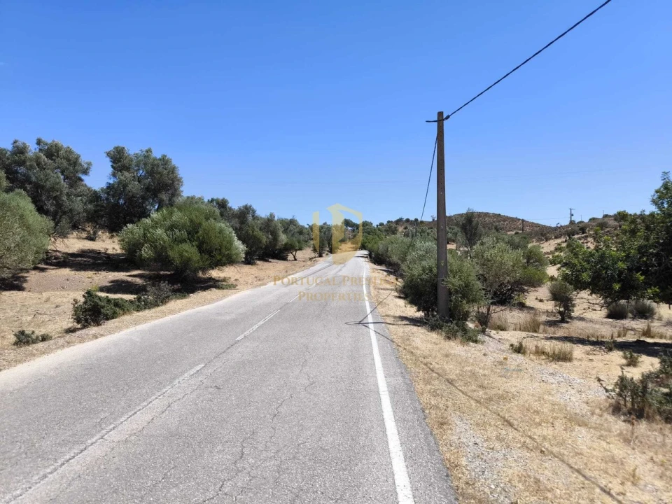 Negócio para Venda em Castro Marim Foto 5