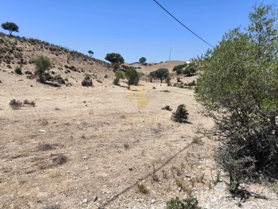 Negócio para Venda em Castro Marim Foto 18