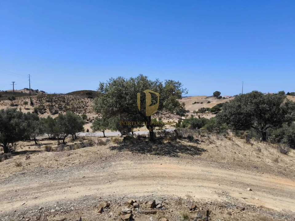 Negócio para Venda em Castro Marim Foto 20