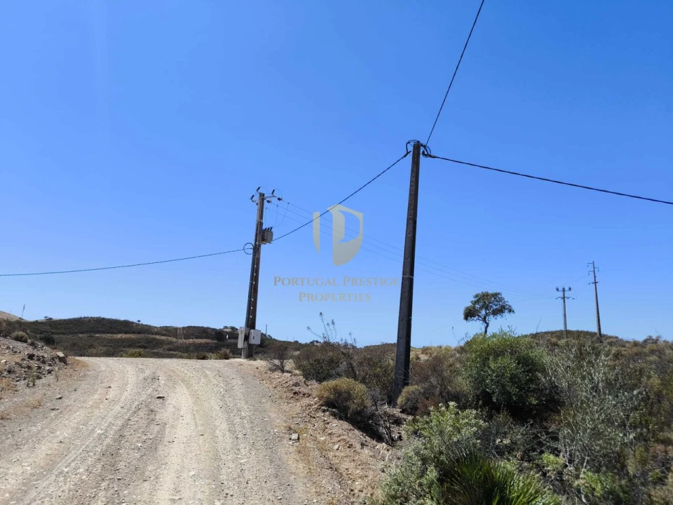 Negócio para Venda em Castro Marim Foto 22