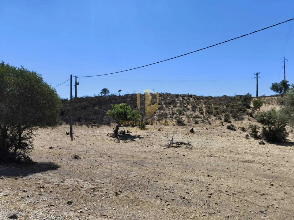 Negócio para Venda em Castro Marim Foto 29