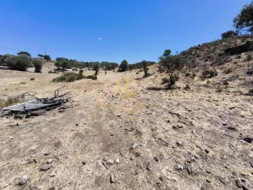 Negócio para Venda em Castro Marim