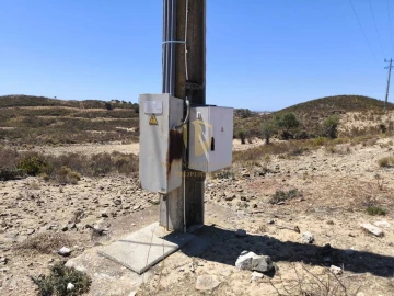 Negócio para Venda em Castro Marim