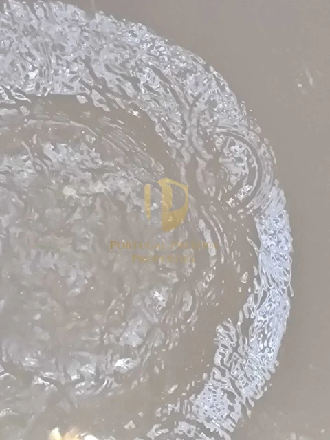 Negócio para Venda em Castro Marim
