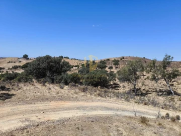 Negócio para Venda em Castro Marim