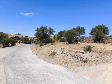 Negócio para Venda em Castro Marim