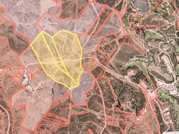 Negócio para Venda em Castro Marim
