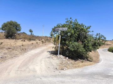 Negócio para Venda em Castro Marim