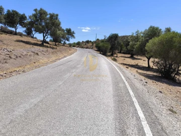 Negócio para Venda em Castro Marim