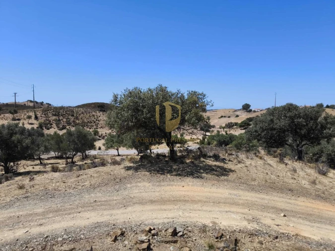 Negócio para Venda em Castro Marim Foto 20