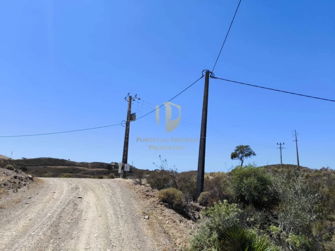 Negócio para Venda em Castro Marim Foto 22