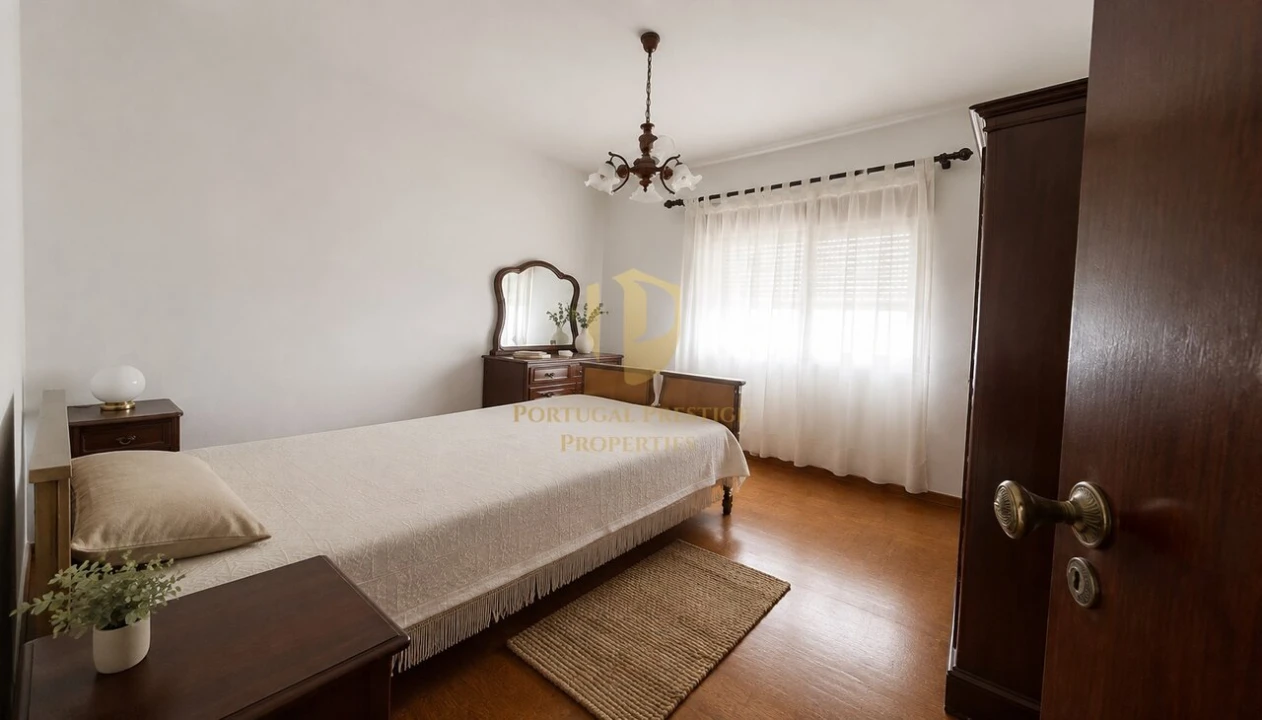 Quinta T5 para Venda em São Brás de Alportel Foto 5