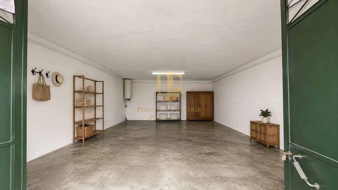 Quinta T5 para Venda em São Brás de Alportel Foto 10