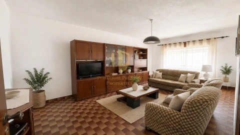 Quinta T5 para Venda em São Brás de Alportel