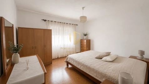 Quinta T5 para Venda em São Brás de Alportel