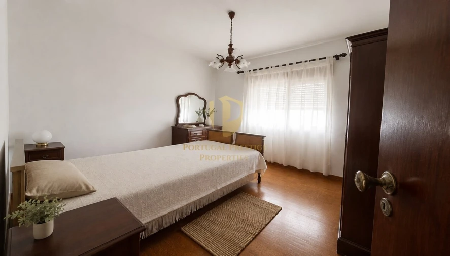 Quinta T5 para Venda em São Brás de Alportel Foto 5