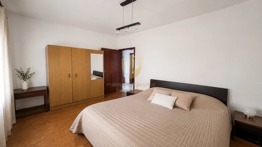 Quinta T5 para Venda em São Brás de Alportel Foto 7