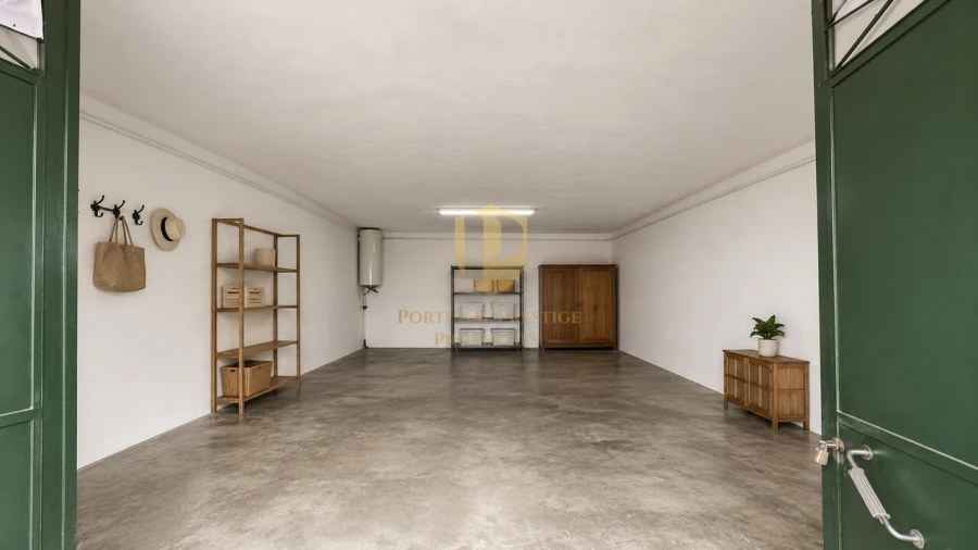 Quinta T5 para Venda em São Brás de Alportel Foto 13