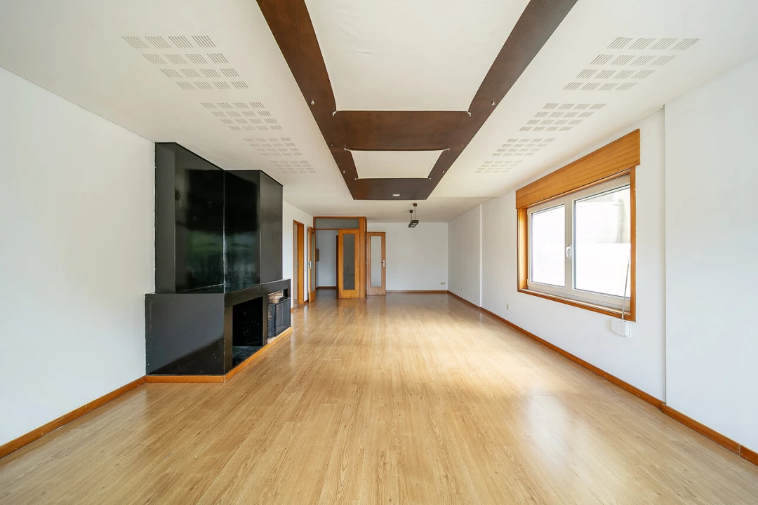 Apartamento T3 para Venda em Arcozelo Foto 5