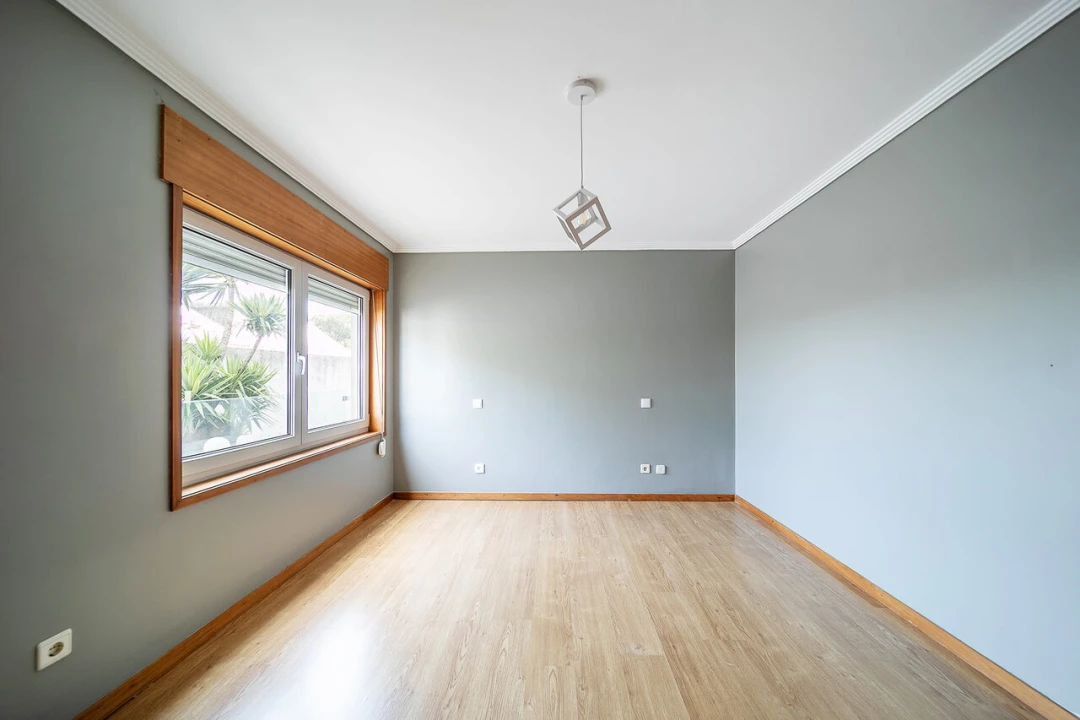 Apartamento T3 para Venda em Arcozelo Foto 19