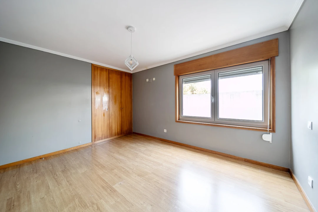 Apartamento T3 para Venda em Arcozelo Foto 21
