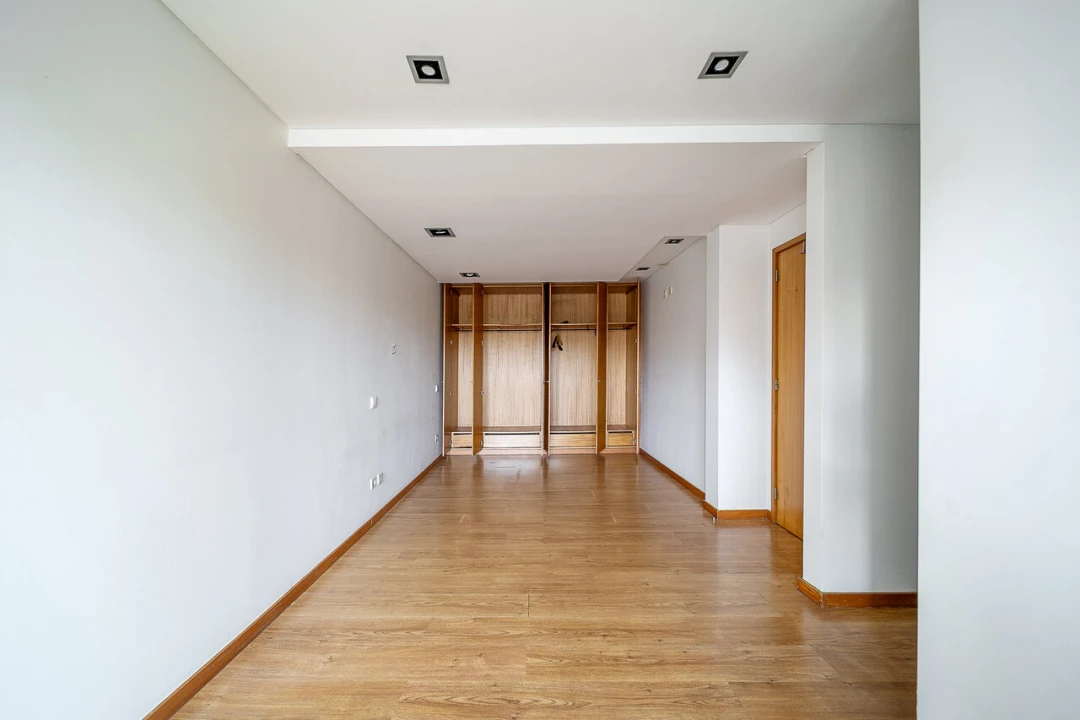 Apartamento T3 para Venda em Arcozelo Foto 26