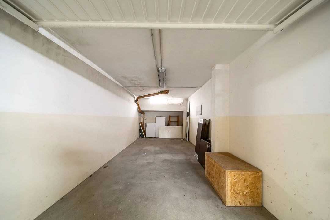 Apartamento T3 para Venda em Arcozelo Foto 32