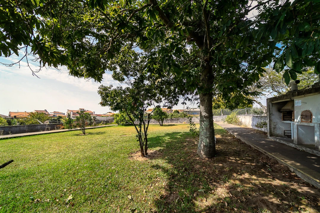 Apartamento T3 para Venda em Arcozelo Foto 37